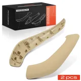 Türgriff, Innenausstattung beidseitig Frankberg 5481FB0055406