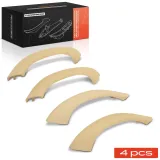 Türgriff, Innenausstattung beidseitig Frankberg 5481FB0055407