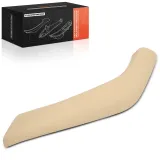 Türgriff, Innenausstattung rechts Frankberg 5481FB0055408