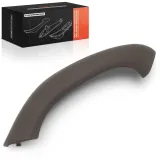 Türgriff, Innenausstattung rechts Frankberg 5481FB0055411