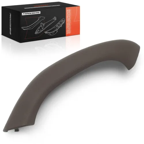 Türgriff, Innenausstattung rechts Frankberg 5481FB0055411 Bild Türgriff, Innenausstattung rechts Frankberg 5481FB0055411