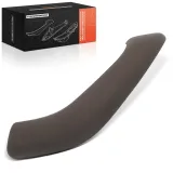 Türgriff, Innenausstattung links Frankberg 5481FB0055412