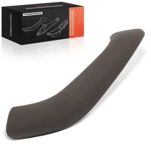 Türgriff, Innenausstattung links Frankberg 5481FB0055412 Bild Türgriff, Innenausstattung links Frankberg 5481FB0055412