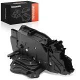 Gasfeder, Motorhaube Motorhaube Frankberg 5481FB0013699