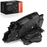 Türschloss hinten links Frankberg 5481FB0055415