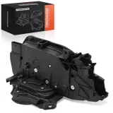 Türschloss vorne rechts Frankberg 5481FB0055416