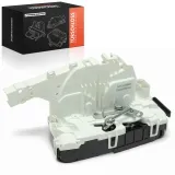 Türschloss hinten links Frankberg 5481FB0055418