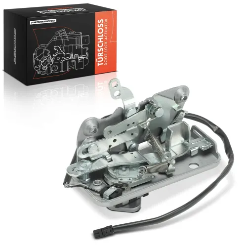 Antriebswelle Vorderachse rechts vorne rechts Frankberg 5481FB0009869 Bild Antriebswelle Vorderachse rechts vorne rechts Frankberg 5481FB0009869