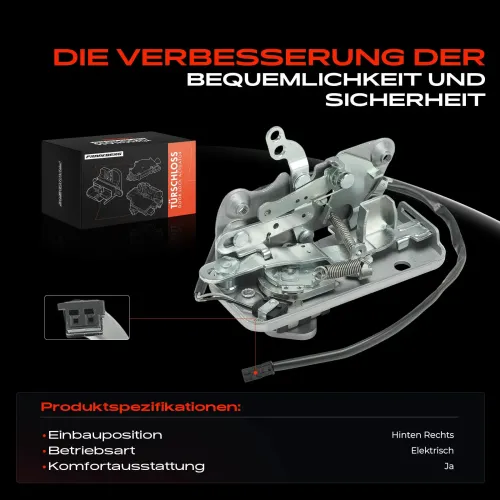 Antriebswelle Vorderachse rechts vorne rechts Frankberg 5481FB0009869 Bild Antriebswelle Vorderachse rechts vorne rechts Frankberg 5481FB0009869