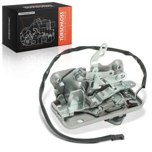 Türschloss hinten links Frankberg 5481FB0055424 Bild Türschloss hinten links Frankberg 5481FB0055424