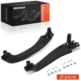 Türgriff, Innenausstattung beidseitig Frankberg 5481FB0055433