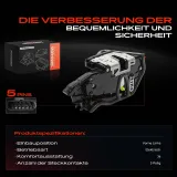 Gasfeder, Motorhaube Motorhaube Frankberg 5481FB0013701