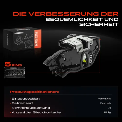 Gasfeder, Motorhaube Motorhaube Frankberg 5481FB0013701 Bild Gasfeder, Motorhaube Motorhaube Frankberg 5481FB0013701