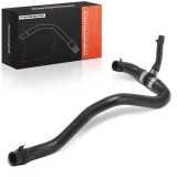 Kühlerschlauch Frankberg 5481FB0055465