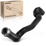 Kühlerschlauch Frankberg 5481FB0055468