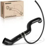 Kühlerschlauch Frankberg 5481FB0055470