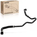 Kühlerschlauch Frankberg 5481FB0055473