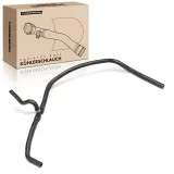 Kühlerschlauch Frankberg 5481FB0055475