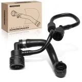 Kühlerschlauch Frankberg 5481FB0055477