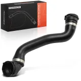 Kühlerschlauch Frankberg 5481FB0055478