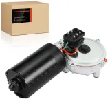 Wischermotor 12 V vorne Frankberg 5481FB0055480