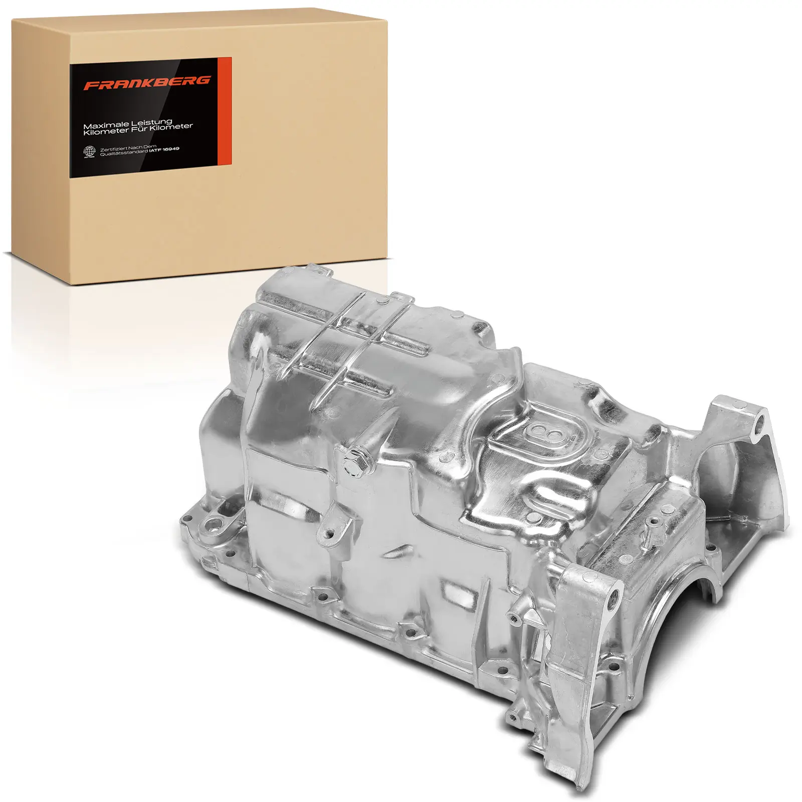 Ölwanne Frankberg 5481FB0055488