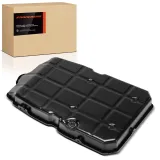 Ölwanne Frankberg 5481FB0055490