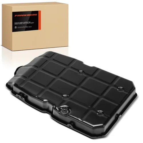 Ölwanne Frankberg 5481FB0055490 Bild Ölwanne Frankberg 5481FB0055490