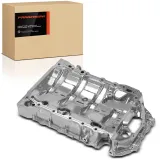 Ölwanne Frankberg 5481FB0055493