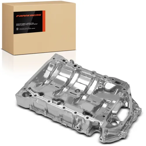 Ölwanne Frankberg 5481FB0055493 Bild Ölwanne Frankberg 5481FB0055493