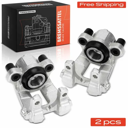 Bremssattel Hinterachse beidseitig Frankberg 5481FB0055515 Bild Bremssattel Hinterachse beidseitig Frankberg 5481FB0055515