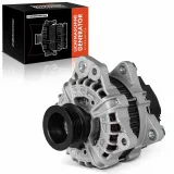 Generator 12 V Frankberg 5481FB0055517