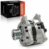 Generator 14 V Frankberg 5481FB0055533