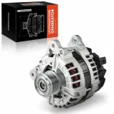 Generator 14 V Frankberg 5481FB0055541