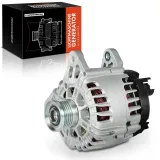 Generator 14 V Frankberg 5481FB0055565