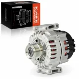 Generator 14 V Frankberg 5481FB0055577