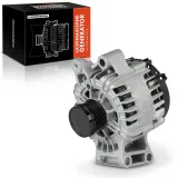 Generator 12 V Frankberg 5481FB0055593
