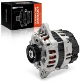 Generator 12 V Frankberg 5481FB0055596