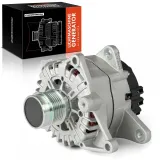 Generator 14 V Frankberg 5481FB0055597