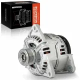 Generator 14 V Frankberg 5481FB0055605