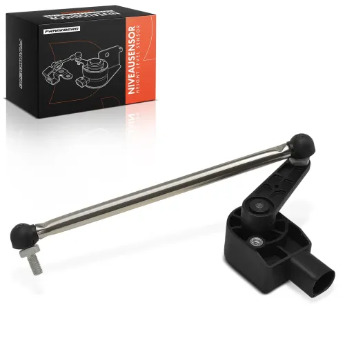 Sensor, Luftfederungsniveau Frankberg 5481FB0055616 Bild Sensor, Luftfederungsniveau Frankberg 5481FB0055616