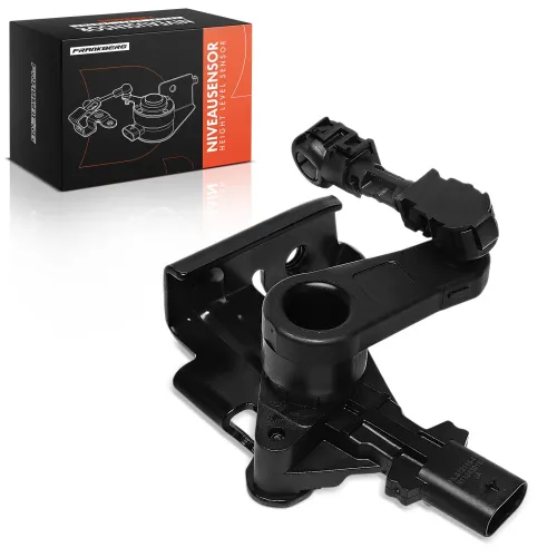 Sensor, Luftfederungsniveau Frankberg 5481FB0055621 Bild Sensor, Luftfederungsniveau Frankberg 5481FB0055621