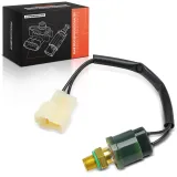 Öldrucksensor, Automatisiertes Schaltgetriebe (ASG) Frankberg 5481FB0055657