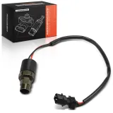 Öldrucksensor, Automatisiertes Schaltgetriebe (ASG) Frankberg 5481FB0055660