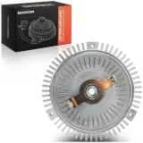 Kupplung, Kühlerlüfter Frankberg 5481FB0055675