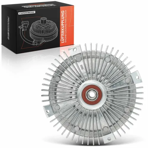 Bremssattel Vorderachse links Frankberg 5481FB0004174 Bild Bremssattel Vorderachse links Frankberg 5481FB0004174