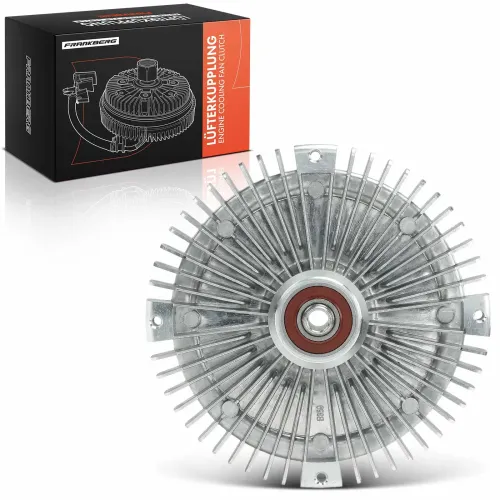 Bremssattel Vorderachse links Frankberg 5481FB0004174 Bild Bremssattel Vorderachse links Frankberg 5481FB0004174