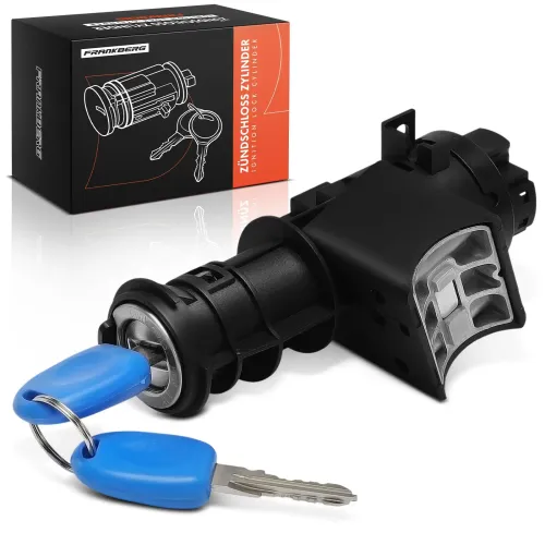 Lenkschloss Frankberg 5481FB0055694 Bild Lenkschloss Frankberg 5481FB0055694