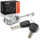 Lenkschloss Frankberg 5481FB0055704