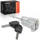 Lenkschloss Frankberg 5481FB0055706